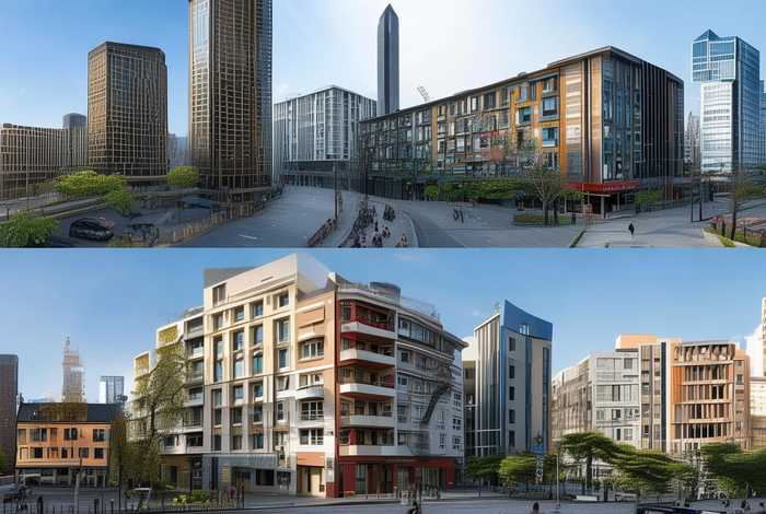 一线二线三线区别，一线二线三线区别在哪欧美