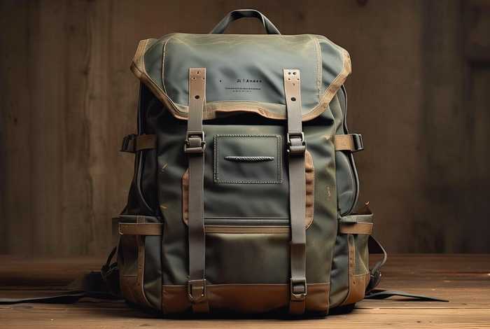 双肩背包哪个牌子质量好，双肩背包哪个牌子质量好耐用