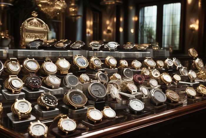 世界名表前100名一览表、世界名表前100名排行榜 世界名表前100名一览表、世界名表前100名排行榜