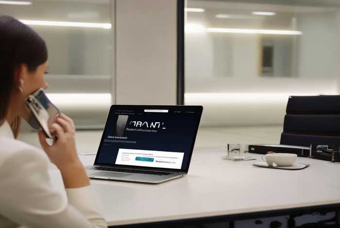 香奈儿退订（香奈儿官网退订单 钱怎么返回给我）