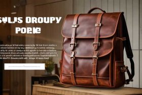 什么品牌的休闲包质量好、什么品牌的休闲包质量好耐用