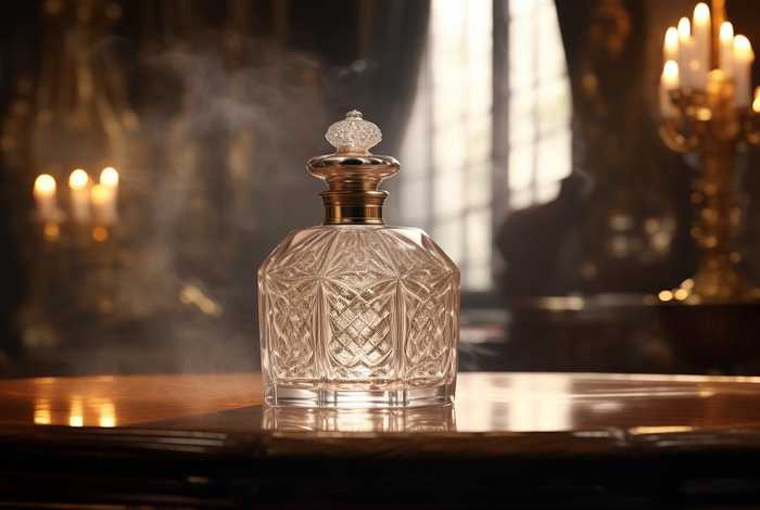 香水时代的香水;香水时代的香水是正品吗 香水时代的香水;香水时代的香水是正品吗