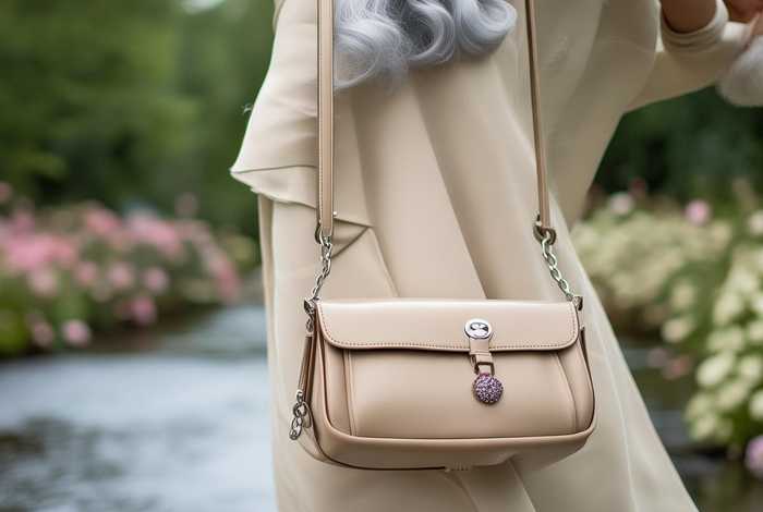 中老年人单肩斜挎包 中老年人单肩斜挎包女