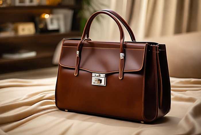 送女士的包包大容量 - 送女士的包包大容量多少合适 送女士的包包大容量 - 送女士的包包大容量多少合适