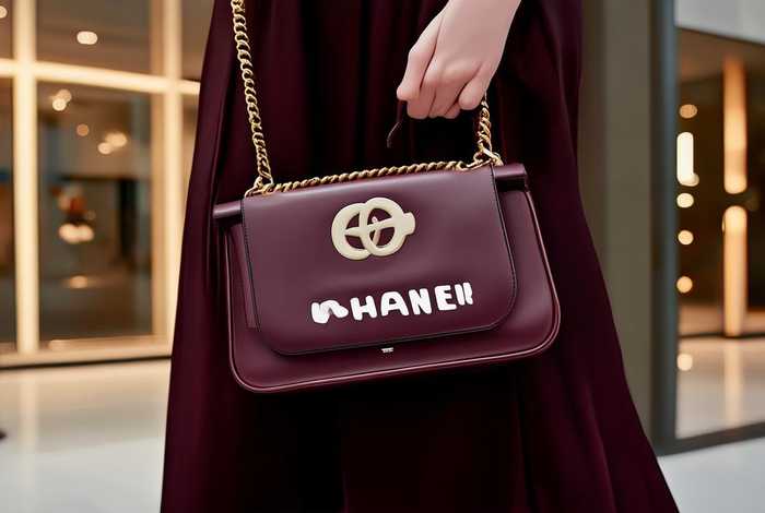 香奈儿今年最新款包包(今年最新款的香奈儿包) 香奈儿今年最新款包包(今年最新款的香奈儿包)