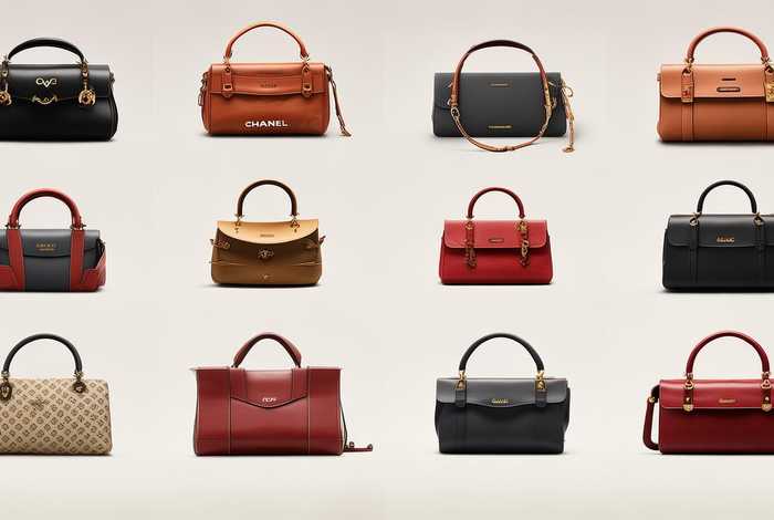十大名牌包包排行榜前十名 - 十大名牌包包排行榜前十名图片 十大名牌包包排行榜前十名 - 十大名牌包包排行榜前十名图片