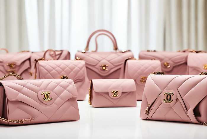 香奈儿cf包官网价格粉色,香奈儿cf官网女包价格表 香奈儿cf包官网价格粉色,香奈儿cf官网女包价格表