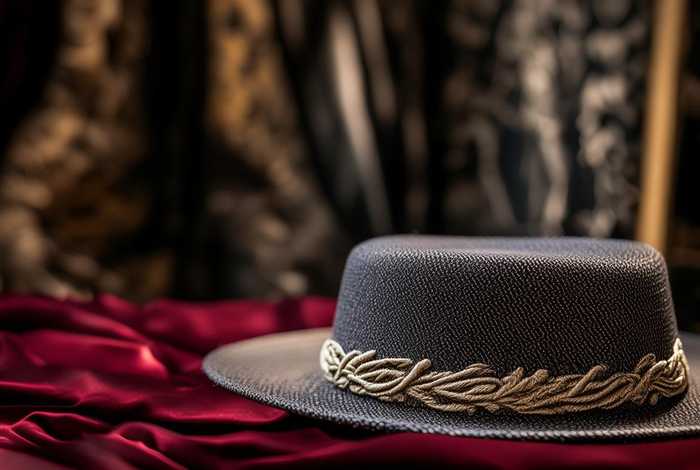 十大奢侈品排名帽子；十大奢侈品排名帽子图片