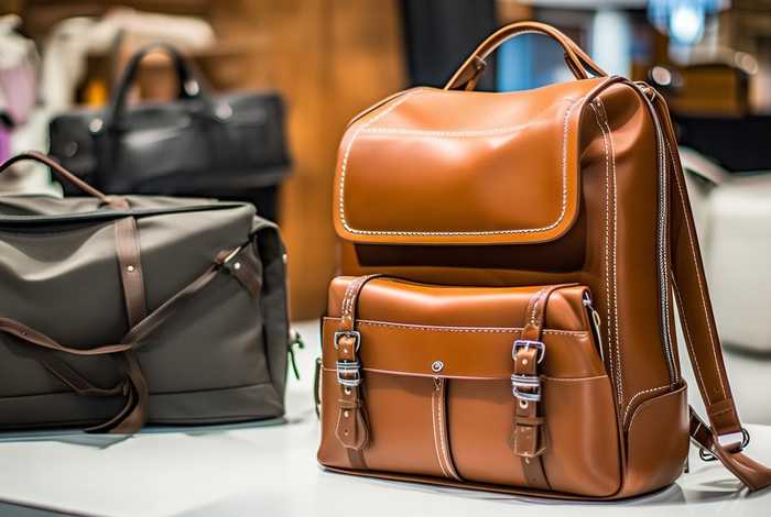 什么牌子包质量好又耐用又耐用;什么牌子包质量好又耐用又耐用又便宜 什么牌子包质量好又耐用又耐用;什么牌子包质量好又耐用又耐用又便宜