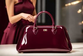 十大奢侈品排名女式包包（十大奢侈品排名女式包包价格）