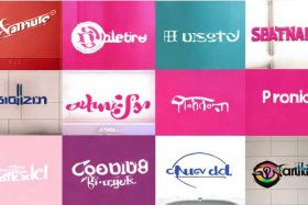 卫生巾排名前十名有哪些牌子图片大全；卫生巾排名前十名有哪些牌子图片大全