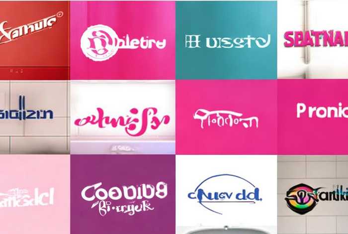 卫生巾排名前十名有哪些牌子图片大全；卫生巾排名前十名有哪些牌子图片大全集