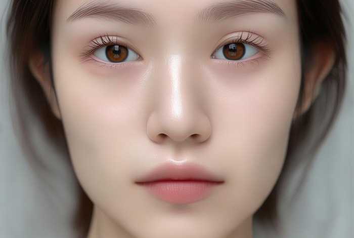 世界前十名大学排名榜最新；世界前十名大学排名榜最新名单