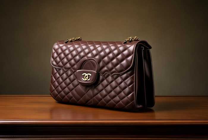 香奈儿包包保值、香奈儿包包保值款图片