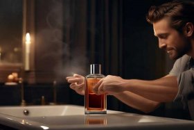 什么品牌男士香水比较好、什么品牌男士香水比较好闻