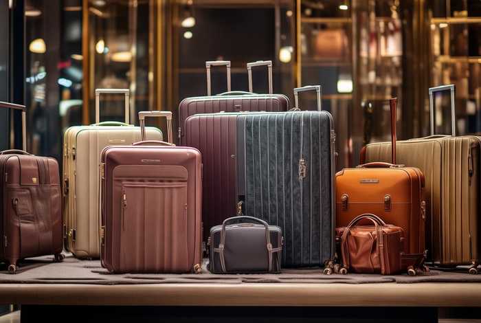 世界箱包最好面料排名、世界箱包最好面料排名榜