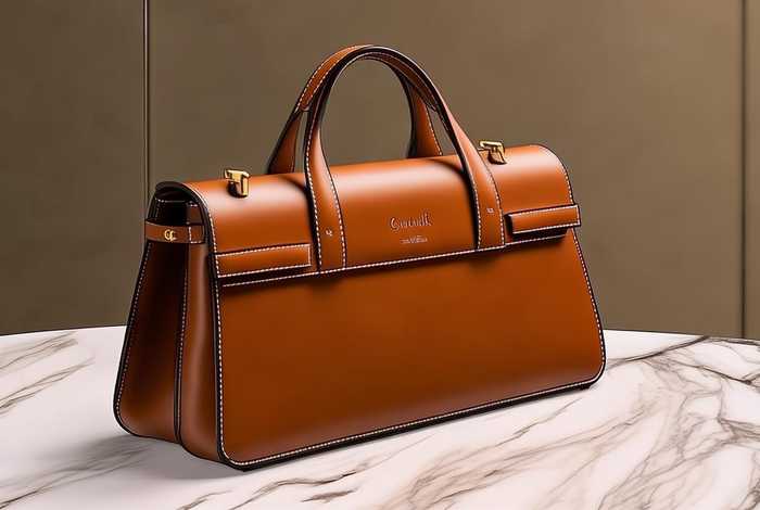 像小ck一样轻奢品牌包包、像小ck一样轻奢品牌有哪些