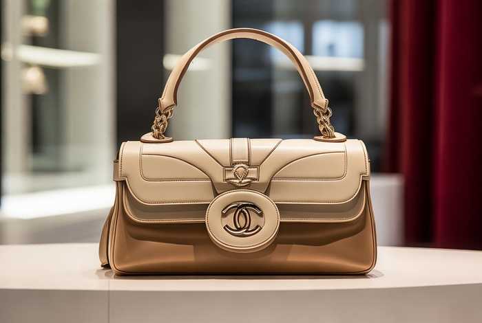 香奈儿女款包包价格、香奈儿女包2020新款价格