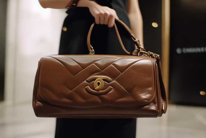 香奈儿官网官方网包包包，香奈儿官网中文官方网包包