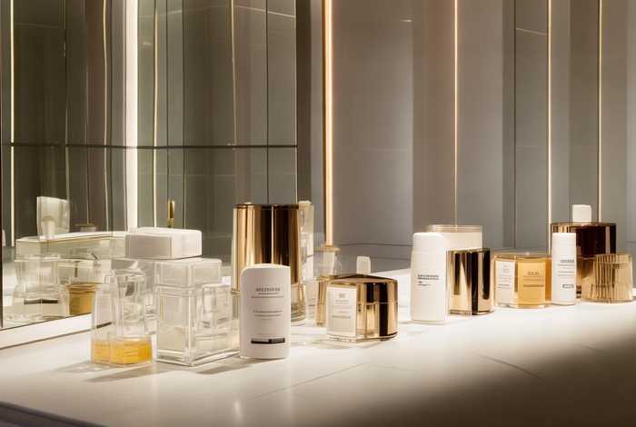 世界品牌护肤品排行榜前十名(世界品牌护肤品排行榜前十名有哪些) 世界品牌护肤品排行榜前十名(世界品牌护肤品排行榜前十名有哪些)