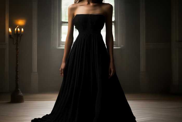 香奈儿三大经典款小黑裙,香奈儿三大经典款小黑裙图片 香奈儿三大经典款小黑裙,香奈儿三大经典款小黑裙图片