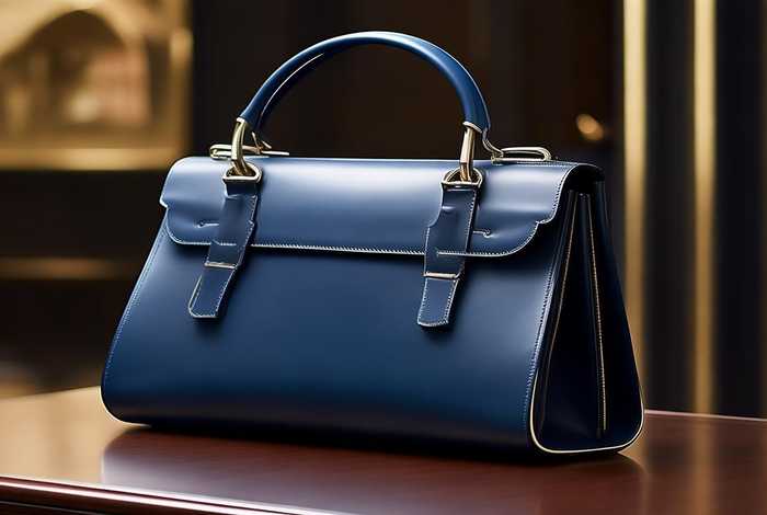 值得买的轻奢包包 值得买的轻奢包包品牌