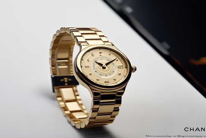 香奈儿官网真伪；香奈儿官网辨真伪