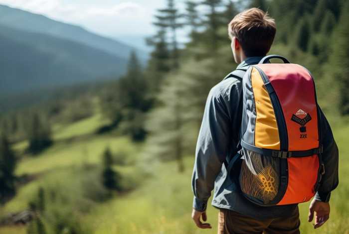 最好的背包品牌推荐（最好的背包品牌推荐知乎）