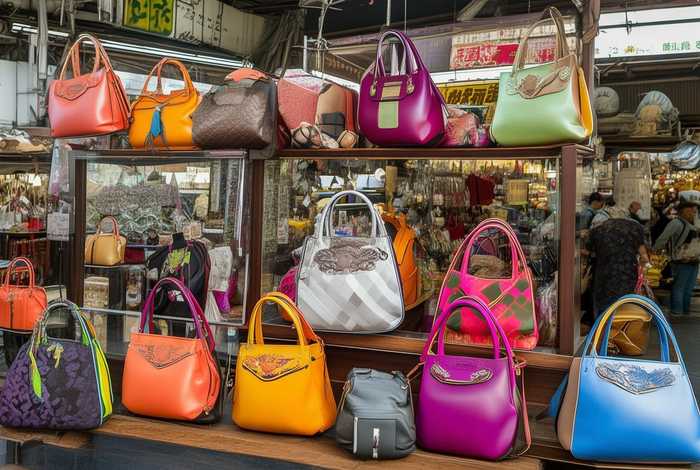 义乌小商品女士包包批发 - 义乌小商品女士包包批发市场 义乌小商品女士包包批发 - 义乌小商品女士包包批发市场