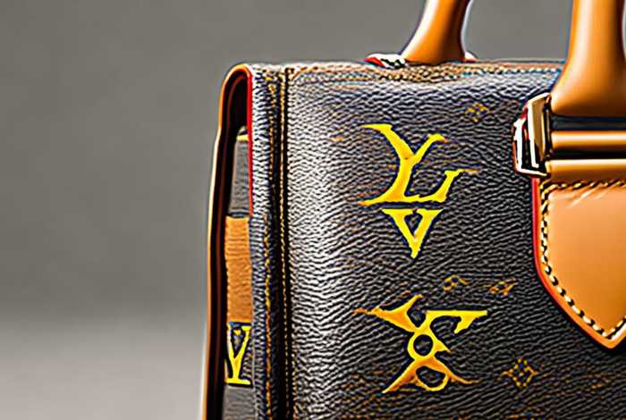 最新款lv包包怎么辨别真假，最新款lv包包怎么辨别真假图片