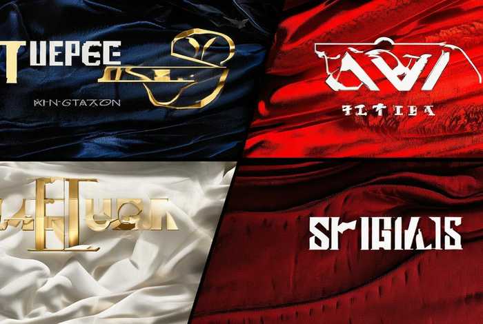 奢侈品十大顶级品牌排序、奢侈品十大顶级品牌排序图