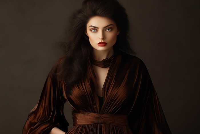 真皮双肩包哪个牌子好看；真皮双肩包哪个牌子好看女