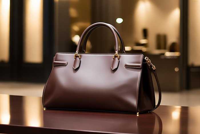 什么样的包包看起来有档次 - 什么样的包包看起来有档次呢 什么样的包包看起来有档次 - 什么样的包包看起来有档次呢