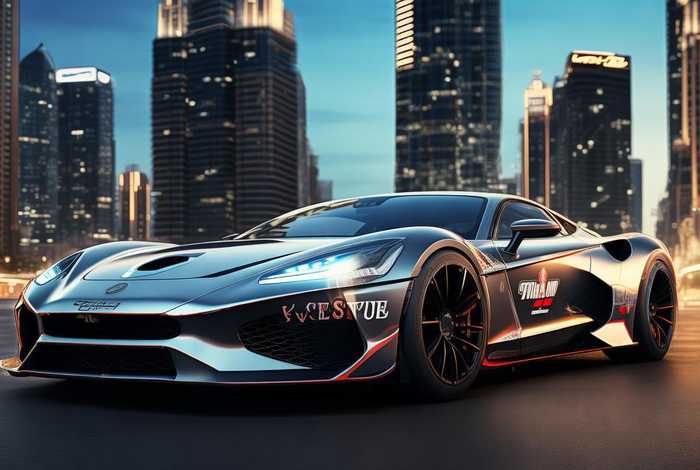 奢侈运动品牌排行榜；奢侈运动品牌排行榜前十名