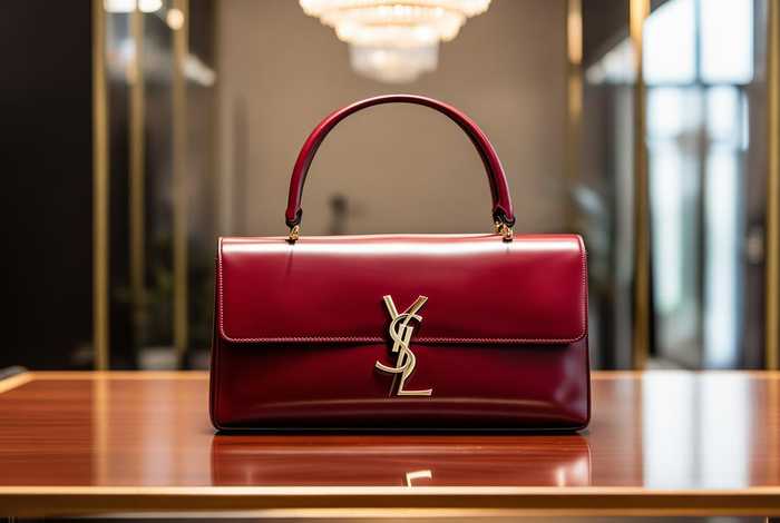 圣罗兰包包香港官网旗舰店（圣罗兰包包香港官网旗舰店是正品吗）