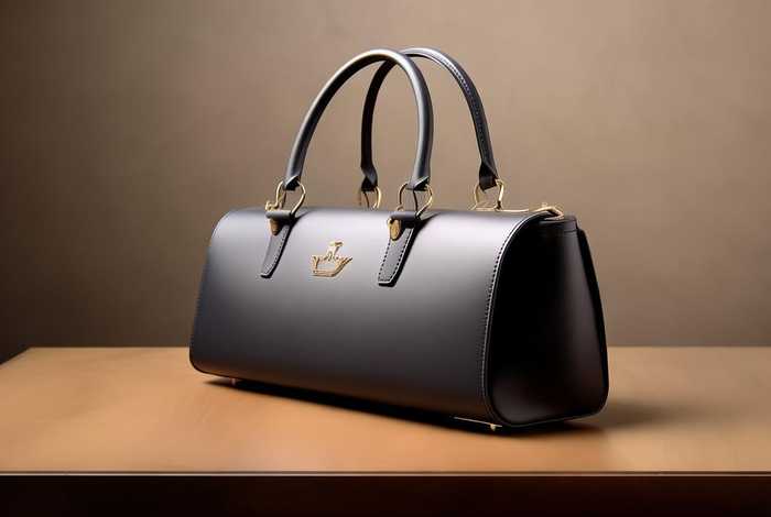 送女朋友包包什么牌子合适、送女朋友包包什么牌子合适图片