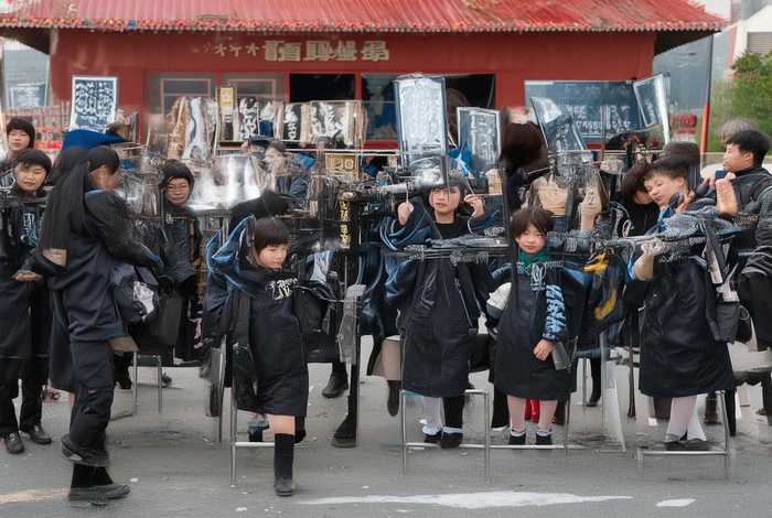 香奈儿包包有官网可以买吗 香奈儿包包有官网可以买吗知乎