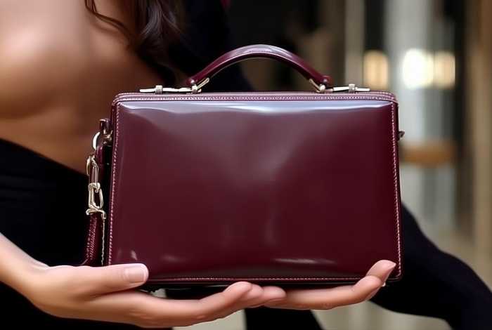 小奢侈品包包牌子怎么样；小奢侈品包包牌子怎么样啊