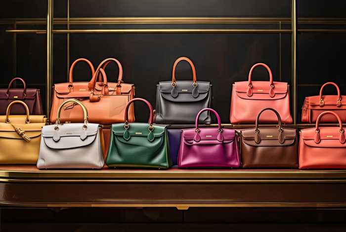 世界排名前十的皮包 - 世界排名前十的皮包公司 世界排名前十的皮包 - 世界排名前十的皮包公司