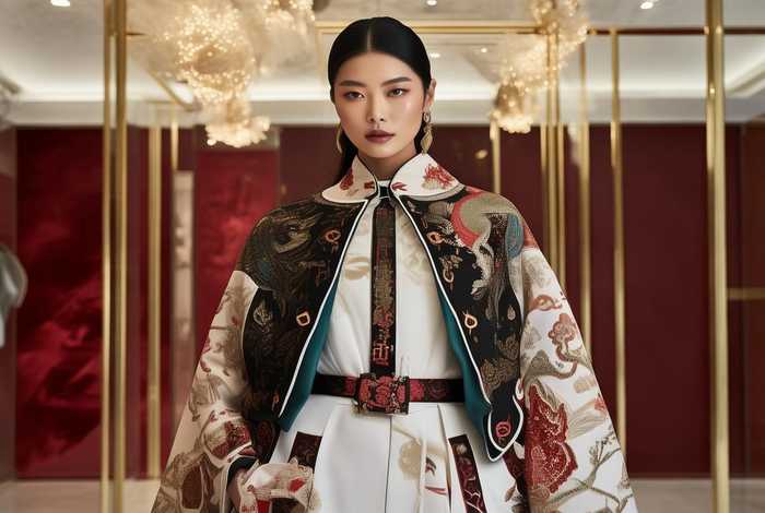 中国奢侈品牌衣服有哪些、中国奢侈品牌衣服有哪些标志 中国奢侈品牌衣服有哪些、中国奢侈品牌衣服有哪些标志