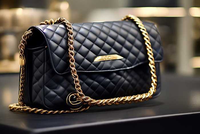 香奈儿2014秋冬季节款包包(香奈儿2014秋冬高级定制) 香奈儿2014秋冬季节款包包(香奈儿2014秋冬高级定制)