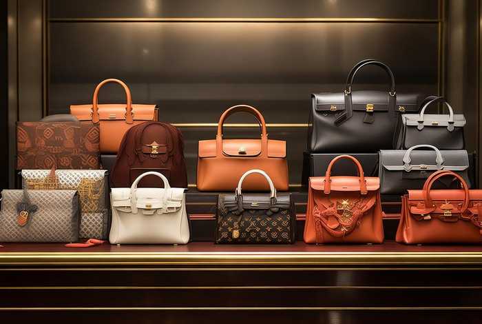 世界名牌女包品牌有哪些(世界名牌女包品牌有哪些牌子) 世界名牌女包品牌有哪些(世界名牌女包品牌有哪些牌子)