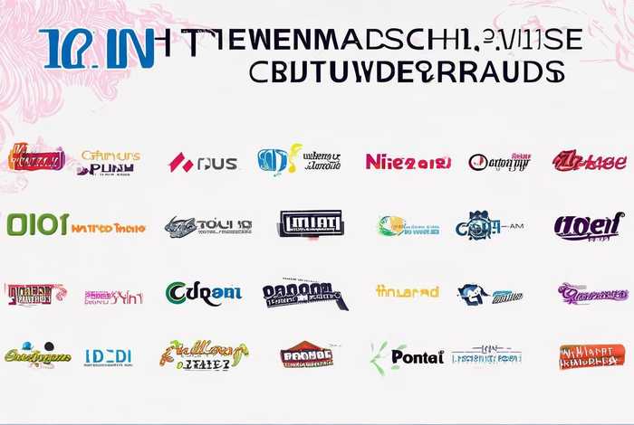 卫生巾品牌排名前十名 卫生巾品牌排名前十名图片