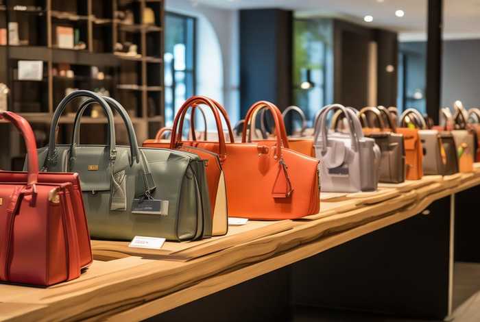 意大利女包品牌排行榜图片；意大利女包品牌排行榜图片及价格