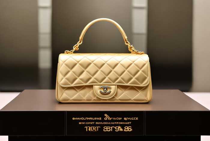 香奈儿方胖子金球包官网价格，香奈儿方胖子金球包专柜价格