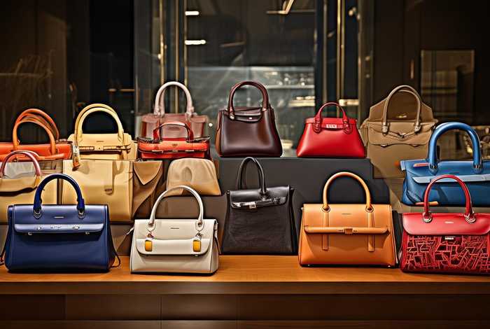 世界名牌包包前十名排行榜图片大全;世界名牌包包前十名排行榜图片大全及价格 世界名牌包包前十名排行榜图片大全;世界名牌包包前十名排行榜图片大全及价格