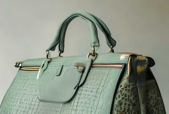 中老年人的包包式样，中老年人的包包式样图片