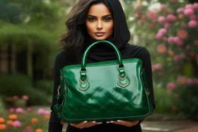 什么颜色的包包招财；什么颜色的包包招财并聚财