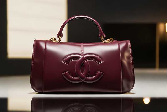 香奈儿23新款包包官网（香奈儿2021新款包包官网）