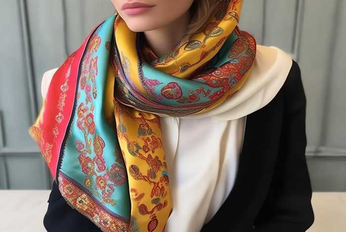 香奈儿chanel官网披肩；香奈儿官网披肩女款